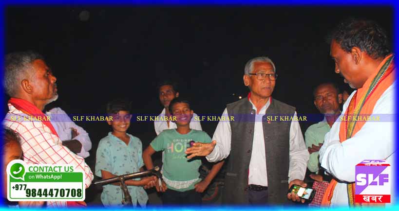 mission Grassroot nekapa-2